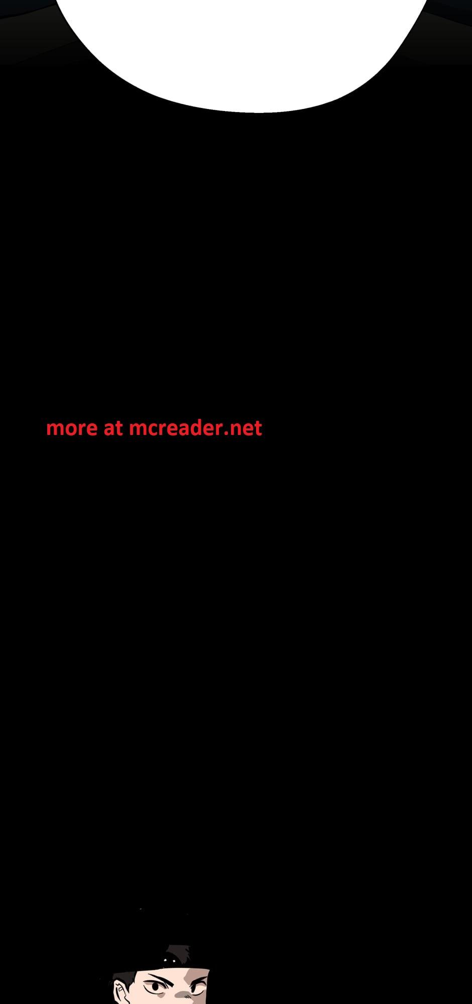 The Beginning After The End Chapter 148 image 87